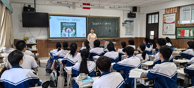 2025年春季开学交通安全教育信息照片_图片25.png