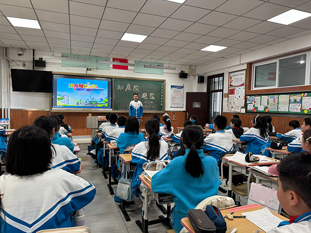 2025年春季开学交通安全教育信息照片_图片10.png