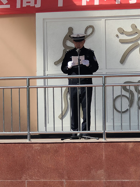 2025年春季开学交通安全教育信息照片_图片26.png