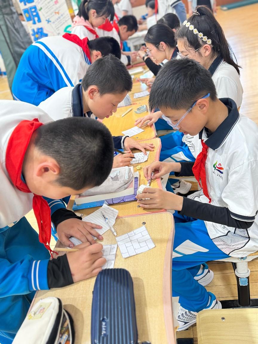 微信图片_20250328194002