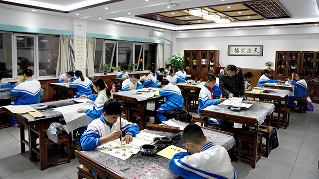 书画_图6.png