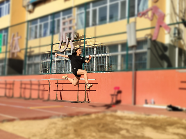 跳远_图5.png