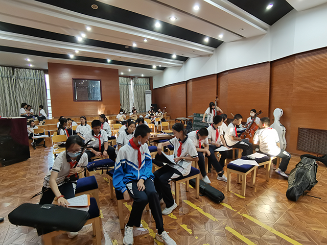 民乐团_图5.png