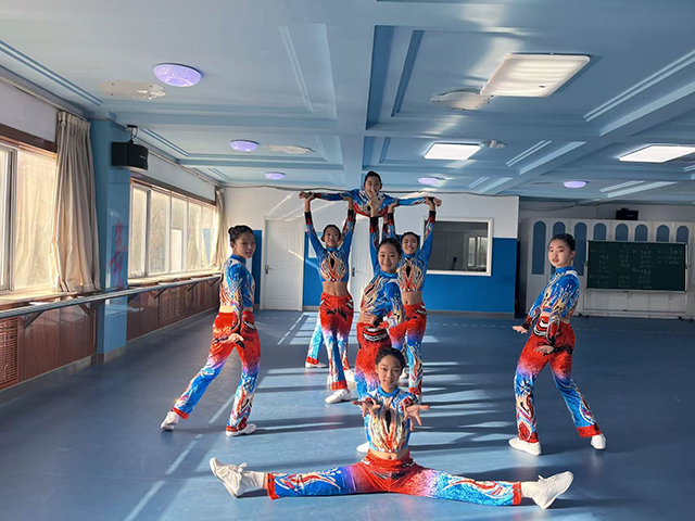 健美操_图6.png