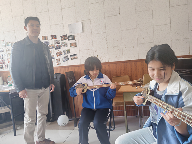 民乐团_图1.png