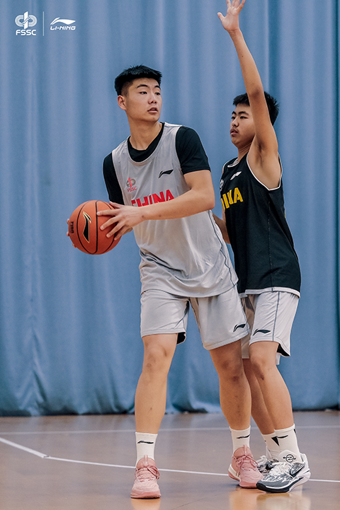 回龙观校区男篮_图3.png