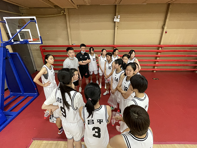 回龙观校区女篮_图1.png