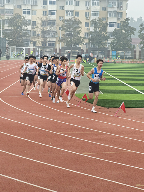 中长跑_中长跑3.png
