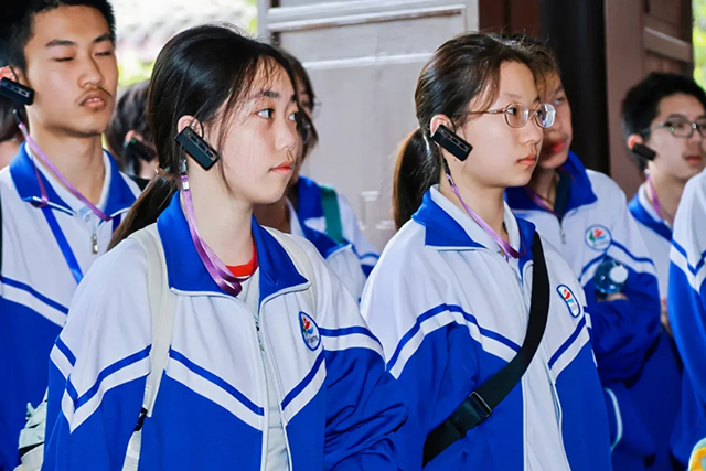高一研学归途2025_20250502_223937_029.png