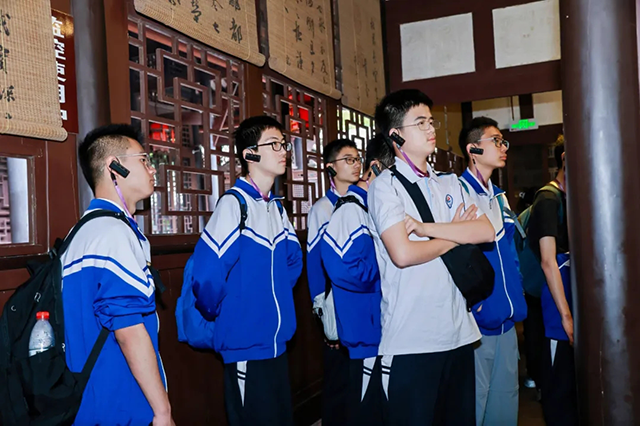 高一研学归途2025_20250502_223937_033.png