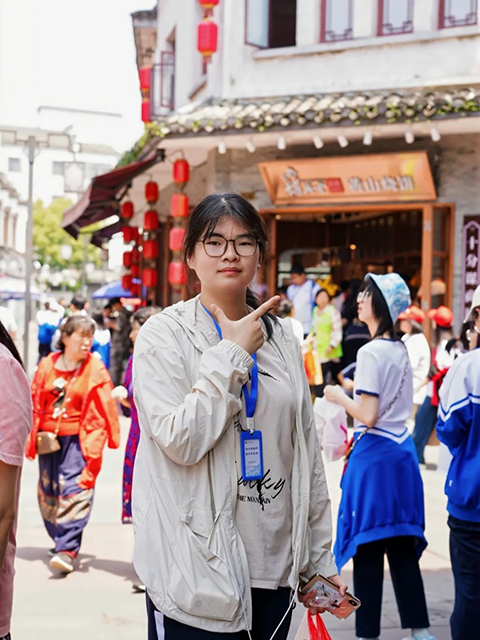 高一研学归途2025_20250502_223937_043.png