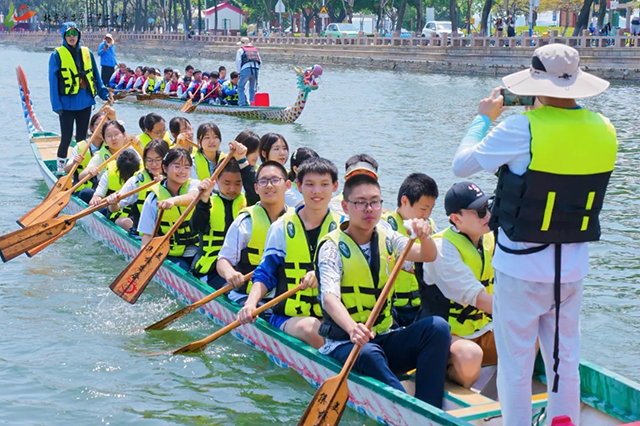 高一研学归途2025_20250502_223937_016.png