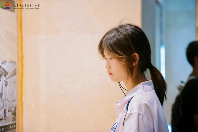 高一研学归途2025_20250502_223937_008.png