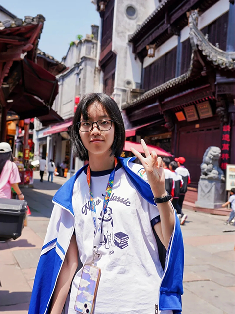 高一研学归途2025_20250502_223937_044.png