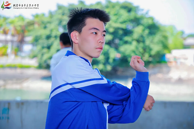 高一研学归途2025_20250502_223937_012.png