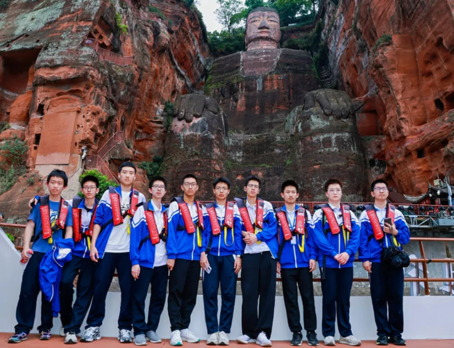 高一研学归途2025_20250502_223937_035.png