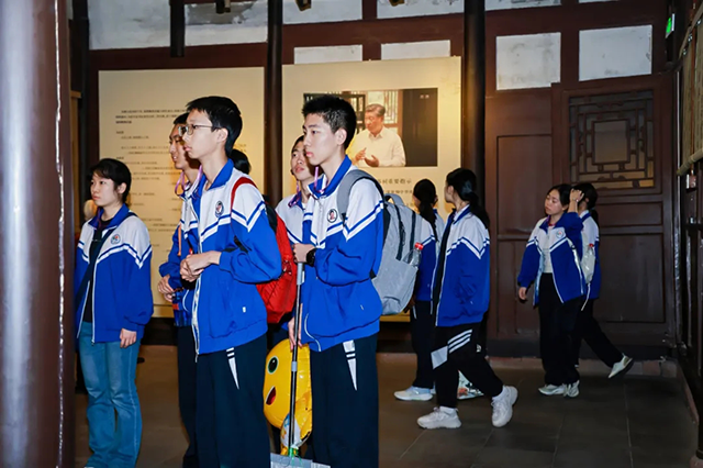 高一研学归途2025_20250502_223937_032.png