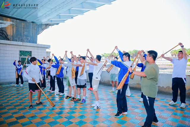 高一研学归途2025_20250502_223937_014.png