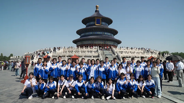 高一内高研学第二期_20250503_004204_074.png