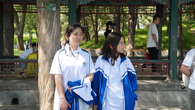 高一内高研学第二期_20250503_004204_087.png