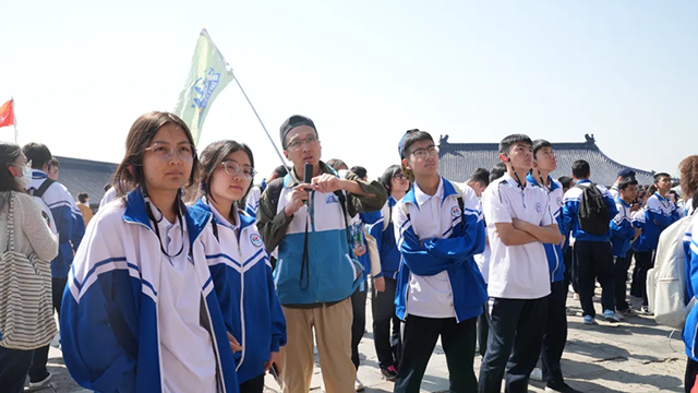 高一内高研学第二期_20250503_004204_082.png