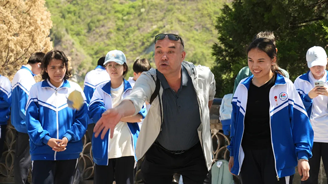 高一内高研学第二期_20250503_004204_065.png