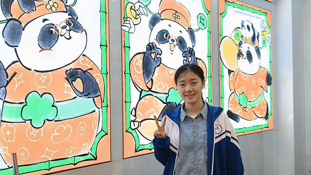 照片修改和需要补充的视频_高一 项秋媛.png