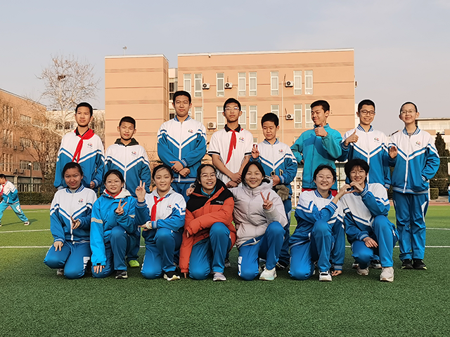 足球联赛图片_代维蒙18.png