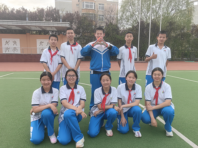 足球联赛图片_15谷婵2.png