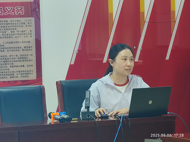 官微一模_9.png