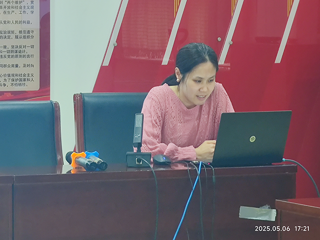 官微一模_8.png