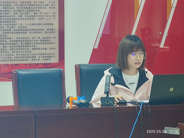 官微一模_7.png