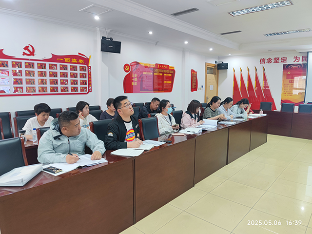 官微一模_1.png