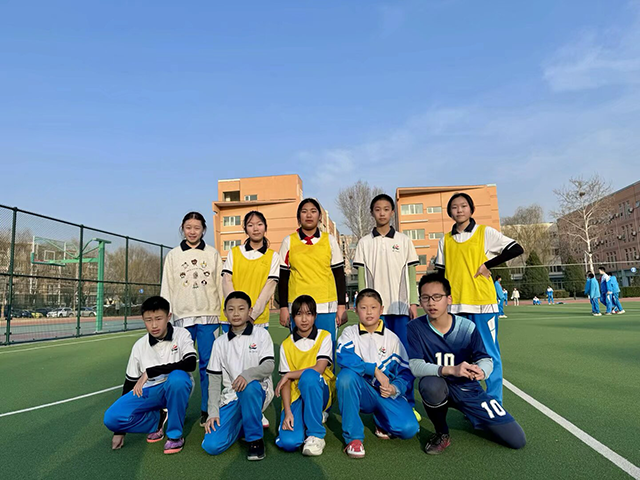 足球联赛图片_201.png