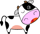 cow.png