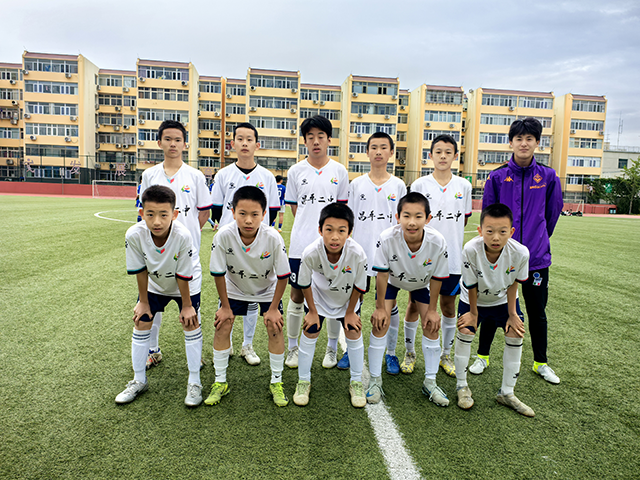 5.1比赛文案 照片_图8.png