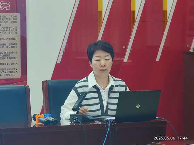 官微一模_11.png