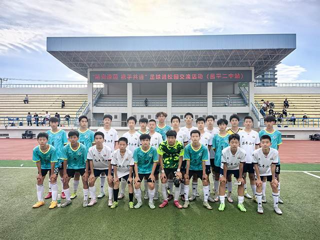 5.1比赛文案 照片_图13.png