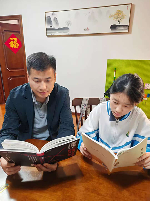 2.4亲子共读_11.png