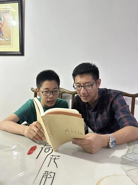 2.4亲子共读_8.png