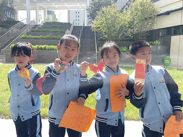 3.3阅读市集_微信图片_20250423154423.png