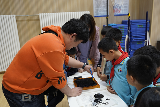 3.3阅读市集__DSC3547.png