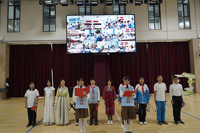 3.2年级汇报__DSC3247.png