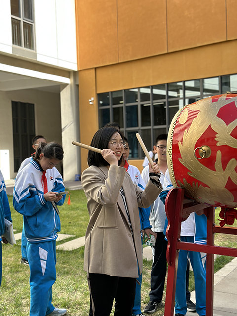 3.3阅读市集_微信图片_20250423162806.png
