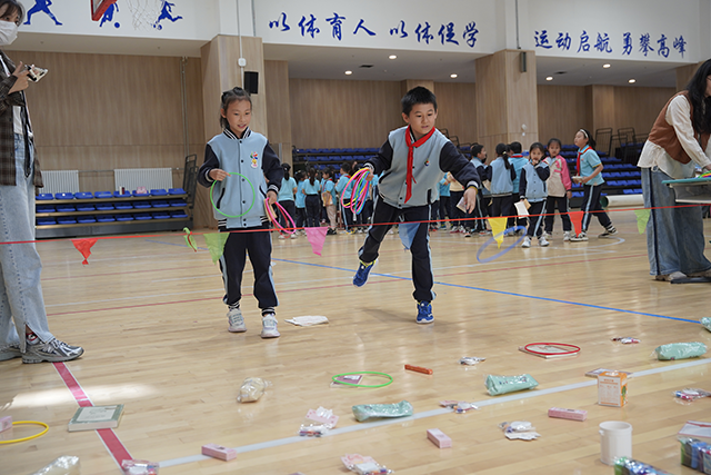 3.3阅读市集__DSC3597.png