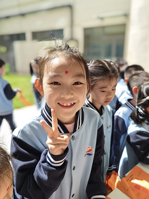 3.3阅读市集_微信图片_20250423154448.png