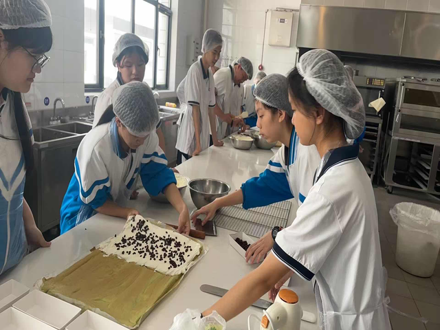 西式面点师 (5).png