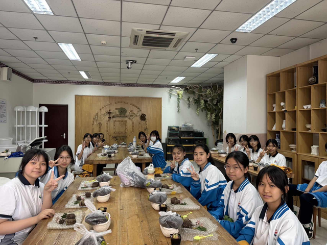 园艺师 (2).png