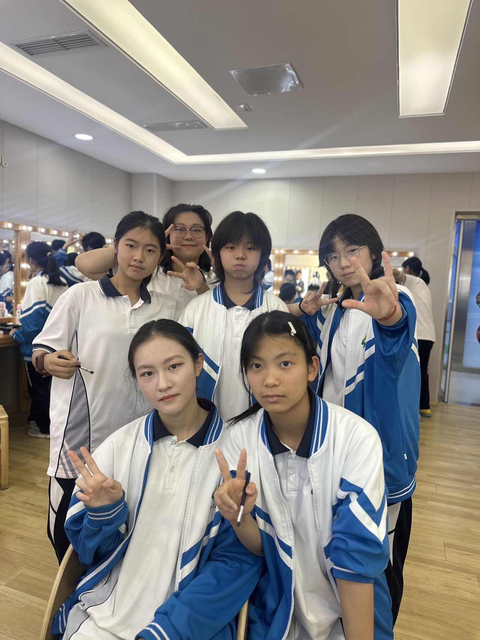形象管理师 (1).png