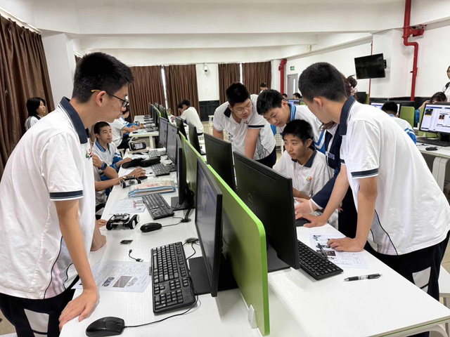 无人驾驶工程师 (5).png